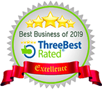 Best Business 2019 Best Business 2019